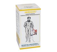 VEGETAL PROGRESS HERKULES 90 CPS