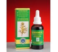 vegetal progress Hyrvingya bio gocce 50 ml