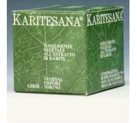 Vegetal Progress KARITESANA 50ML