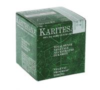 Vegetal Progress KARITESANA 5ML