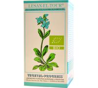 vegetal progress Lesan El Tour Bio 500mg 50 Capsule