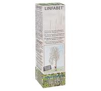 VEGETAL PROGRESS LINFABET 60 ML