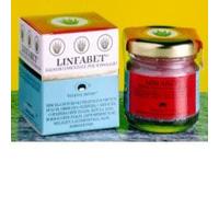 Vegetal Progress LINFABET BALSAMO 30 ML