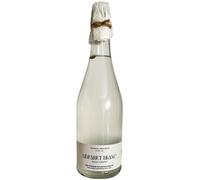 Vegetal Progress Linfabet Blanc elisir con linfa di betulla e ribes nero, 750ml