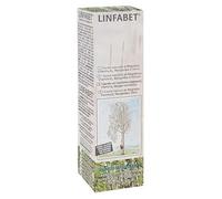 VEGETAL PROGRESS LINFABET 60 ML