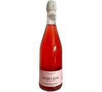Vegetal Progress Linfabet Rosé bevanda con linfa di betulla, 750ml