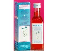 vegetal progress Linolio 100ml