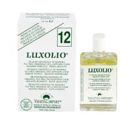 VEGETAL PROGRESS LUXOLIO 10 ML
