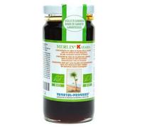 Vegetal Progress MERLIN KANARIA LINFA PALMA BIOLOGICA 170 G