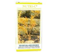 Vegetal Progress NUTRIC 80 TAVOLETTE