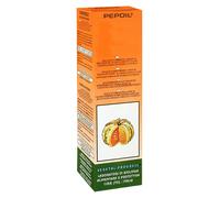 VEGETAL PROGRESS PEPOIL 100 ML