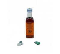 Vegetal Progress Pepoil Olio di Semi di Zucca BIO, 100ml