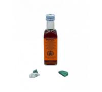 PEPOIL OLIO SEMI ZUCCA 100G VGP