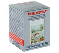 Vegetal Progress Perlissima 36 Capsule