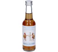 Vegetal Progress Potus Gladiatorius Soluzione Orale 250 ml Soluzione