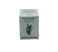 Prostabal 60 Capsule 60 pz Capsule