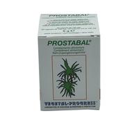Vegetal Progress PROSTABAL 60 CAPSULE