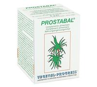 VEGETAL PROGRESS PROSTABAL 60 CPS