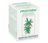 VEGETAL PROGRESS PROSTABAL 60 CPS