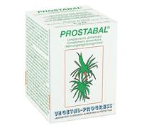 VEGETAL PROGRESS PROSTABAL 60 CPS