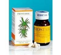 vegetal progress Prostabal 60capsule 100mg