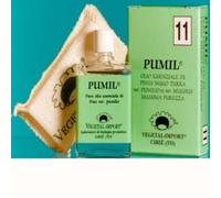 Vegetal Progress PUMIL OLIO ESSENZIALE PINO PUMILIO 10 ML