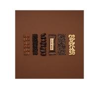 Vegetal Progress RAW BITE RAW CACAO50 G