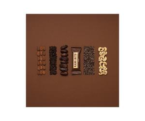 Vegetal Progress RAW BITE RAW CACAO50 G