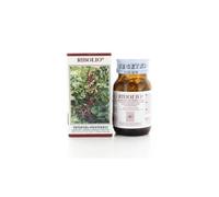 Vegetal Progress RIBOLIO 50 CAPSULE