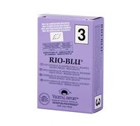 Vegetal Progress RIOBLU OLIO ESSENZIALE LAVANDA BIO 10 ML
