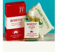 Vegetal Progress Roseta Olio Mosqueta Olio idratante contro le righe 10 ml
