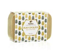 Vegetal Progress SAPONE NABLUS OLIO DI OLIVA 100 G