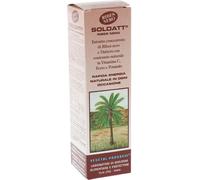 vegetal progress Soldatt ribes ne 100ml