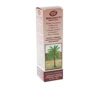 Vegetal Progress SOLDATT RIBES NE 100ML