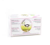 Vegetal Progress - TEA KAROO - BUSTINE 50 gr