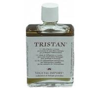 Vegetal Progress TRISTAN OLIO VEG IPERICO/CAR10