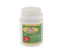 Vegetal Progress Uova Coturnix Integratore 120 Capsule