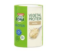 Enerzona vegetal Protein neutral 230 grammi