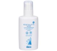 Vegetalatte 200 Ml