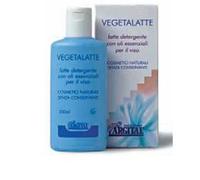 Vegetalatte 200 Ml