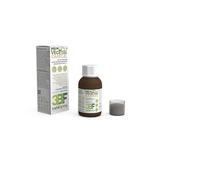 VegetalCare Gel - 3BF - Mangime Complementare in Gel per Piccoli Erbivori 100 g - Trebifarma