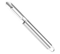 Vegetale - Stripper A Doppio Taglio | Strumento Di Peeling Di Verdure Di Frutta Manuale | Gadget Da Cucina Per Preparazione Di Cibo, Cucina, Uso Domestico, Barbecue All'aperto, Picnic,