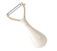 vegetale - Y light yets, leggero dispositivo culinario, manico comodo, accessorio di preparazione portatile ed elegante | per mele di terra, cavolo, insalate p Controll Inassicenza