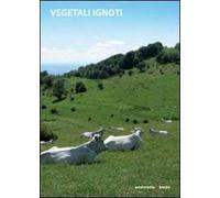 Vegetali ignoti