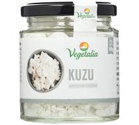 Vegetalia Kuzu Bio Ccape 100g