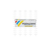 VEGETALLUMINA ANTIDOLORE 10%*GEL 50G