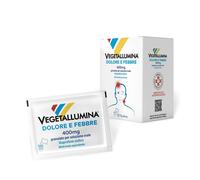 Vegetallumina dolore feb 12bs
