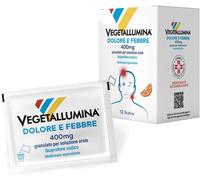 Vegetallumina Dolore Feb*12bs