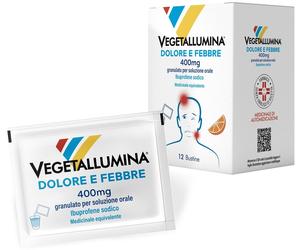 Vegetallumina Dolore Feb*12bs