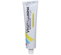 Vegetallumina Antidolore Gel 10% 50 Gr